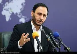 واکنش بهادری جهرمی به اظهار نظری درباره تاثیر عراقچی بر قیمت ارز