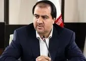 انعقاد تفاهم نامه میان سازمان نوسازی شهر تهران و سازمان پیشگیری و مدیریت بحران شهر تهران