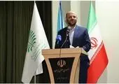 شارژ مرحله جدید بنکارت خرید سبد غذایی کودکان مبتلا به سوءتغذیه