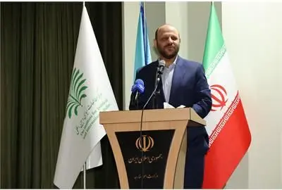صادرات ۱/۷ میلیارد دلاری بخش تعاون
