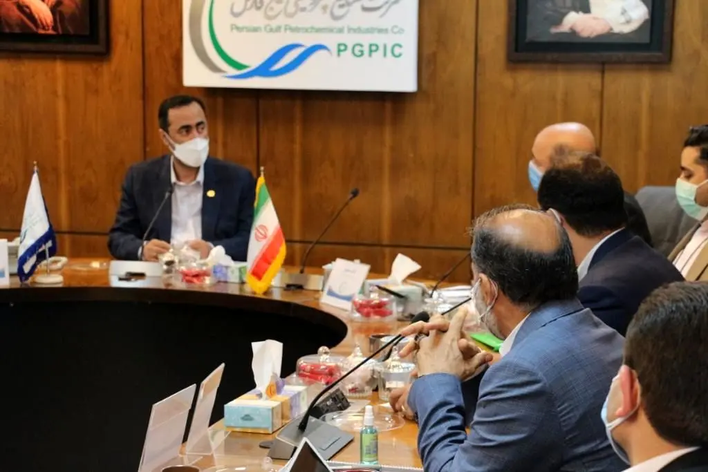 سهام پازارگاد به فرابورس عرضه خواهد شد‌