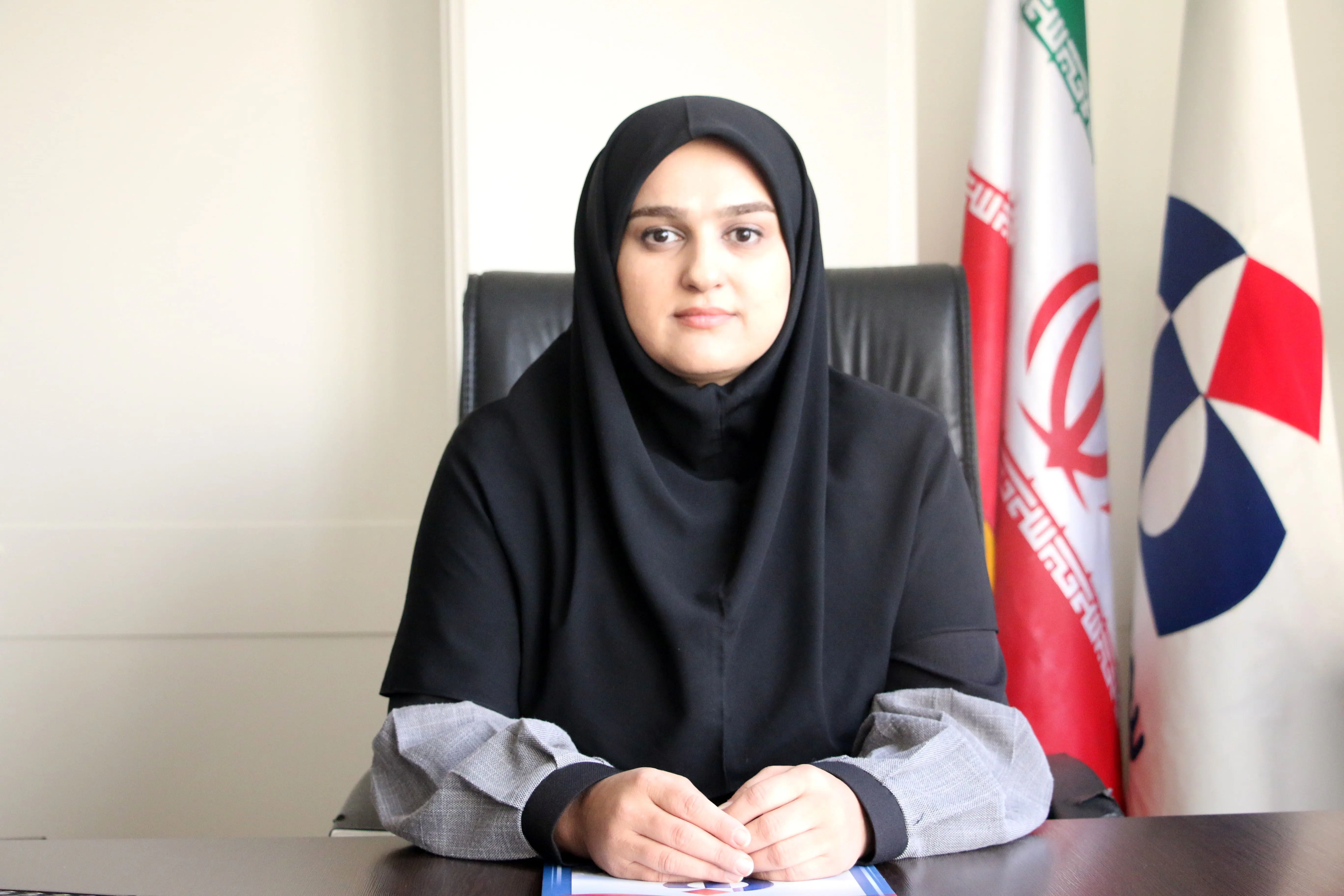 طراحی و راه اندازی سامانه ثبت و گردش الکترونیک هزینه های درمان، خدمت جدید بیمه دانا
