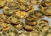 قیمت طلا، سکه و ارز در ۳۰ مهرماه ۹۷