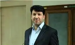 علت عدم تخصیص دلار۴۲۰۰ تومانی در مرز‌ زمینی/ دلار ۳۸۰۰ تومانی برای دارو و کالاهای اساسی