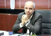 عالی‌ترین نظارت، نظارت مردم بر فعالیت‌های دولت است
