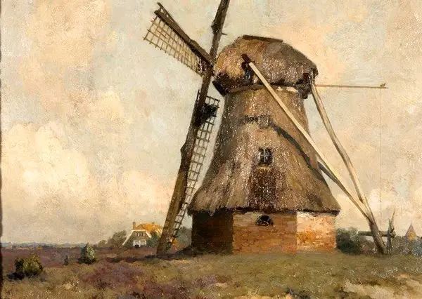 عذرخواهی هلندیها از ایران بخاطر این اشتباه +عکس