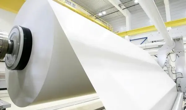 ممنوعیت صادرات کاغذ بستهبندی و تیشو برداشته شد