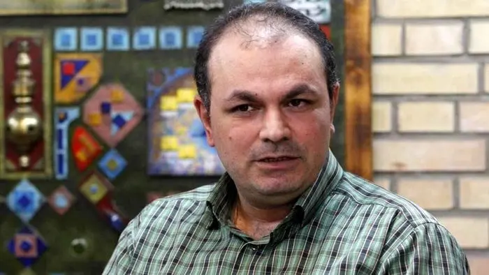 واردات به ضرر صاحبان این خودروی داخلی تمام می‌شود!