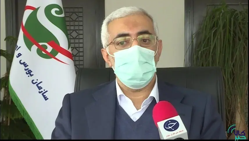 بورس کالای مشترک ایران و سوریه راه‌اندازی می‌شود