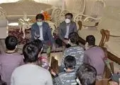 «بله» اولین و تنها پیام‌رسان با قابلیت «جمع‌سپاری مالی»
