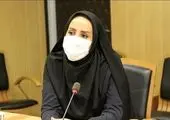 احداث مسیر های رینگ ویژه دوچرخه‌سواری در منطقه ۶

