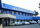 امنیت درب ضد سرقت بیشتر است یا دوربین مداربسته و قفل هوشمند؟