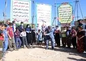 احیای سنت قرض‌الحسنه به همت بانک قرض‌الحسنه مهر ایران ممکن است