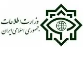 دستگیری جاعل مهر و اسناد دفتر رهبری