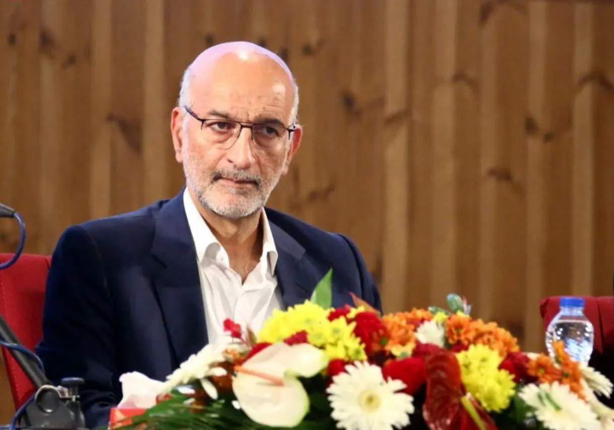 موثقی نیا خبر داد: بومی سازی فناوری های جدید در زنجیره الومینیوم

