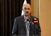 اولویت ایمیدرو همکاری با بخش خصوصی