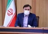 نخستین دوره آزمون بدو خدمت رانندگان حرفه‌ای استان مرکزی برگزار شد.

