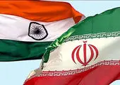 رشد 39 درصدی اعطای تسهیلات در پنج ماهه اول سال 99 در شعبه اراک
