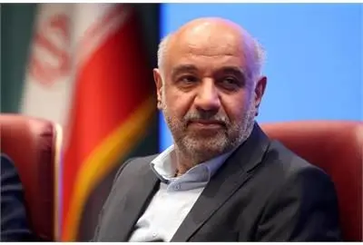 فعالیت وزارت کار برای اجرای دقیق طرح کالابرگ الکترونیک دوچندان می شود