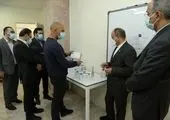  اگر با نخبگان و مردم توافق کنیم به کسی نیاز نداریم