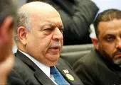 جو بایدن ، تهدیدی بر کاهش تقاضای نفت
