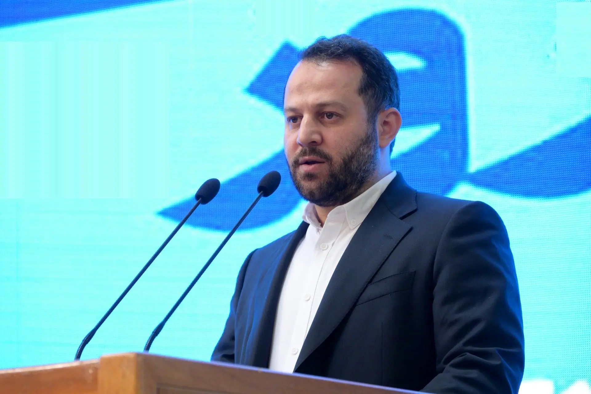 حرکت به سمت تولید مشترک خودرو با شرکای خارجی همراه با انتقال دانش فنی است


