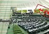 بررسی و رسیدگی به درخواست های شهری شهروندان با صدور دستورات اجرایی 

