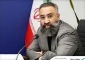 محمد تقی چراغی: سند راهبردی چشم‌انداز و مسیر ارتقای جایگاه بیمه ملت در صنعت بیمه کشور را مشخص می‌کند