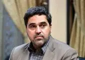 نیروی انتظامی در جلب رضایت مردم بکوشد