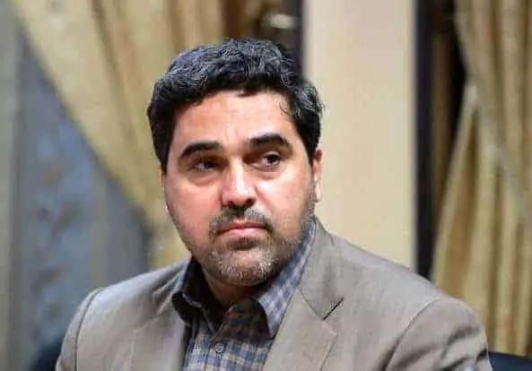 بلوار شهیدان برقعی به‌زودی بازگشائی خواهد شد