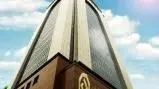 280 فقره تسهیلات قرض الحسنه ازدواج در بانک توسعه صادرات