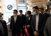 برگزاری مناقصه عمومی برای جذب متخصصان بافت تاریخی


