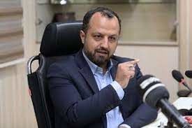 قیمت در بازار ارز و سکه روند کاهشی پیدا کرد