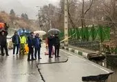 اصلاح و تکمیل زیرساخت‌های شهری منطقه ۵ در قالب طرح «۳۶۰ درجه»