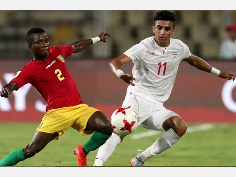 بازیکنی که هدف مشترک استقلال و پرسپولیس برای نیم فصل است