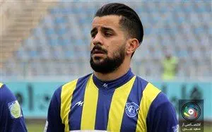 سیدی مهره کلیدی ماشین سازی محسوب می شود