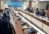  ویژه برنامه های «ما مقاوم هستیم» در منطقه ۱۴ 