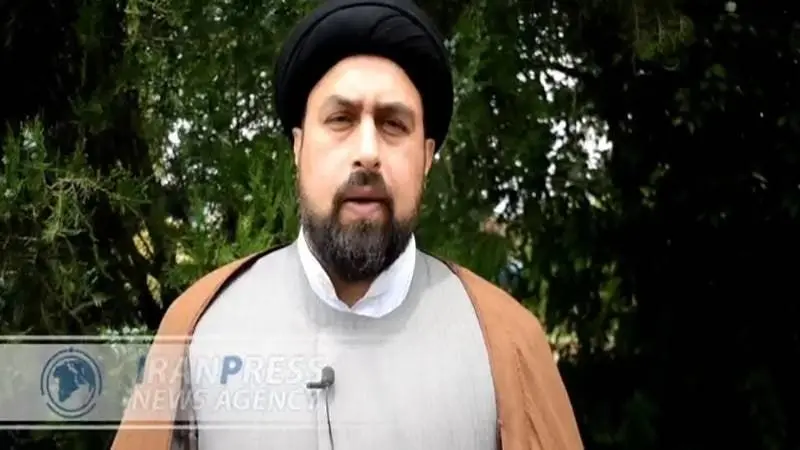 تاثیرگذاری اندیشه‌های امام‌خمینی (ره) در جوامع‌‌انسانی

