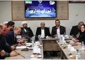میز ارتباطات مردمی وزارت تعاون، کار و رفاه اجتماعی برپا می شود