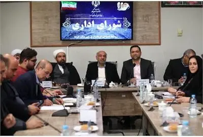 «عدالت» هنر تامین منافع عمومی است

