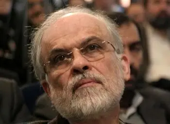 تعیین مجازات‌ متناسب با تخلفات بانک‌ها

