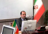 ارتقای حکمرانی داده صنعتی با توانمندی‌های مگفا

