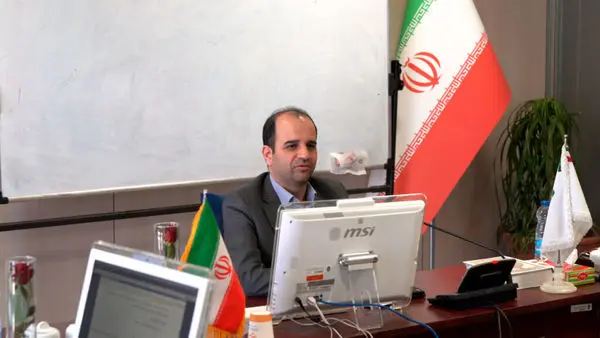 انضباط و شفافیت مالی، استقلال حرفه‌ای داشته باشید
