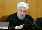 حامی اصلی پرونده متهمان گروهک داعشی، دولت آمریکاست