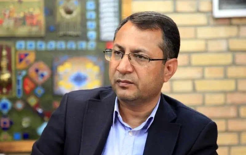 زعفران در بورس کالا به شفافیت قیمتی رسیده است