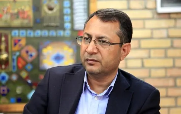 زعفران در بورس کالا به شفافیت قیمتی رسیده است