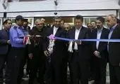 کیش قطب پشتیبانی صنایع نفت و گاز در کشور