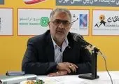 بومی‌سازی ۶۹۵ هزار قطعه تحریمی نیروگاه‌ها