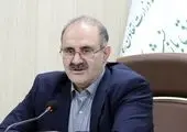 هلدینگ ها و شرکت های تابعه از ارسال گل و درج پیام تبریک خودداری کنند


