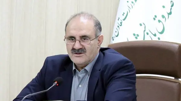 هلدینگ ها و شرکت های تابعه از ارسال گل و درج پیام تبریک خودداری کنند

